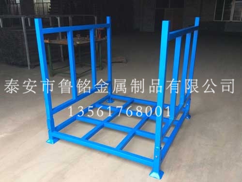 倒置式巧固架廠(chǎng)家