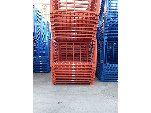 山東巧固架廠家